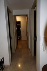 The Boutiq (D9), Apartment #526579461